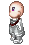 和3.png