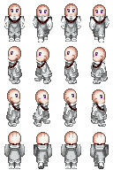 和尚 11拷贝.png