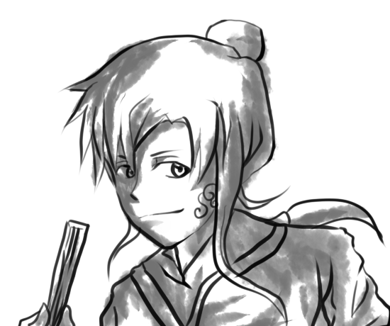 秀吉01.png