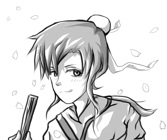秀吉02.png
