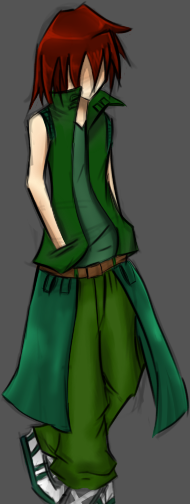 Rion.png