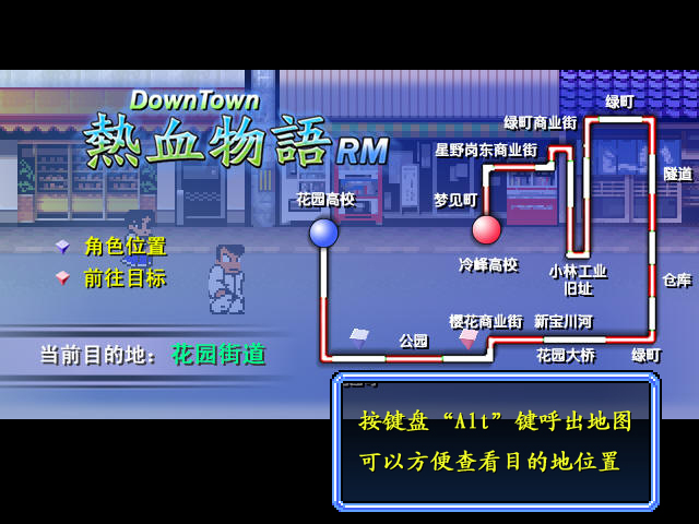 说明3.jpg