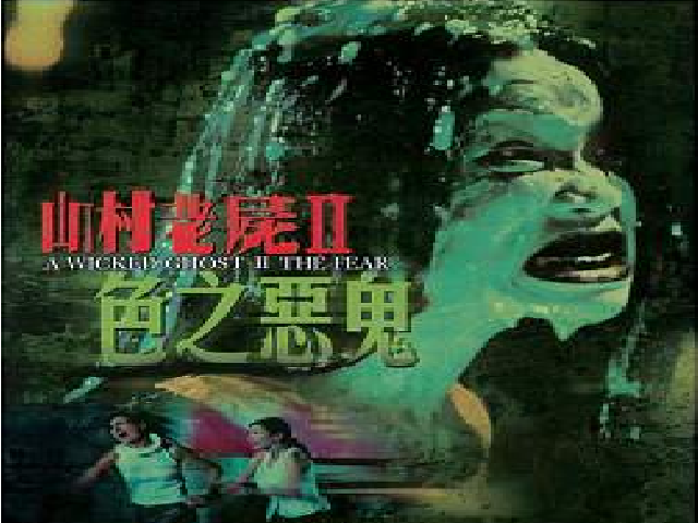 宣传照。。。