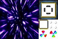 窗口外观 (1).png