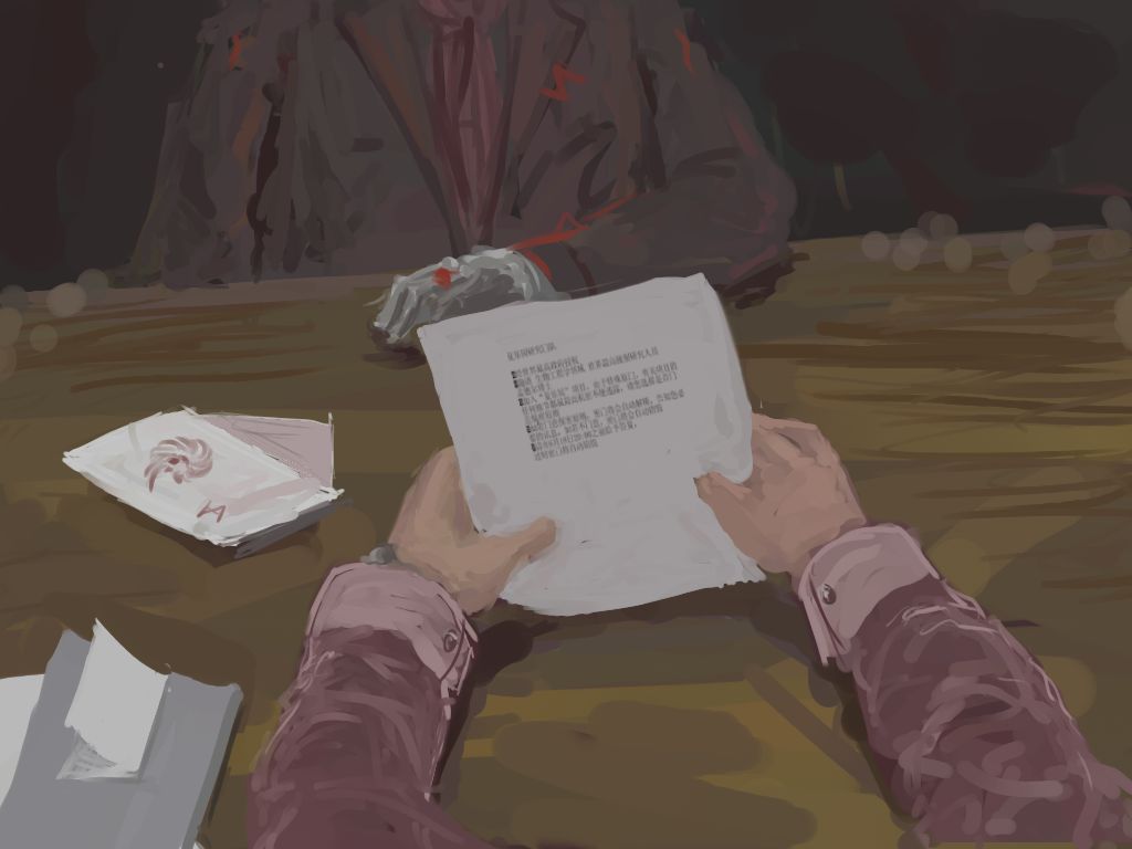 研究员日志插图1.jpg