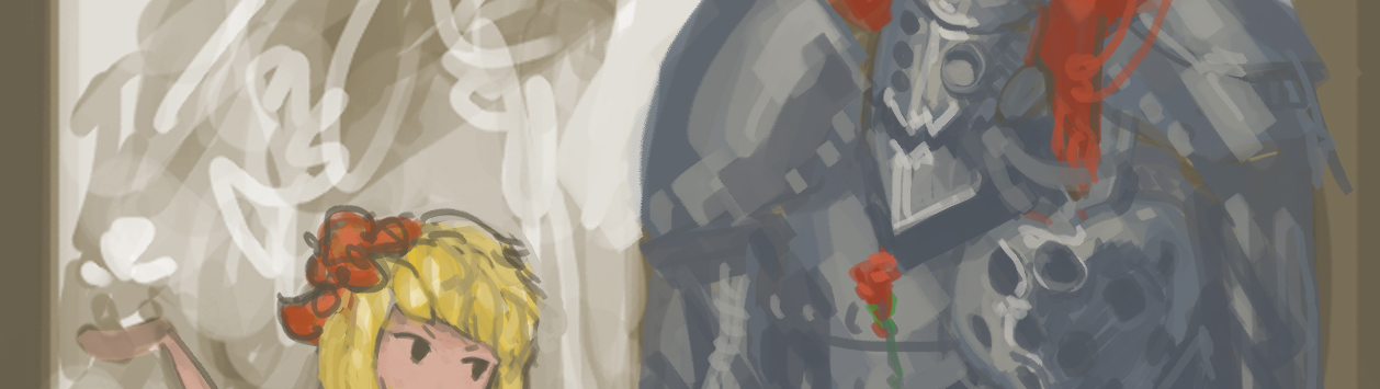 rosy0.jpg