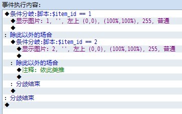 09.jpg