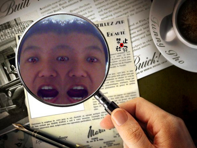 诡异的图片.jpg