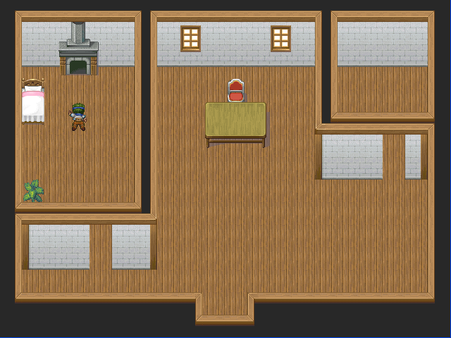 pic1.png