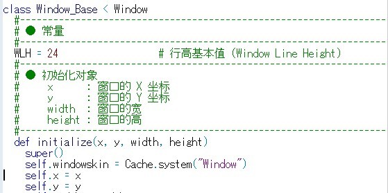 未命名1.jpg