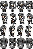 !黑岩.png