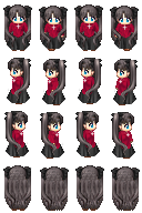 远坂凛.png