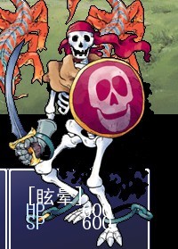 未命名2.jpg