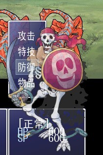 未命名.jpg
