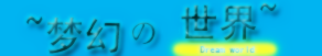 logo.png