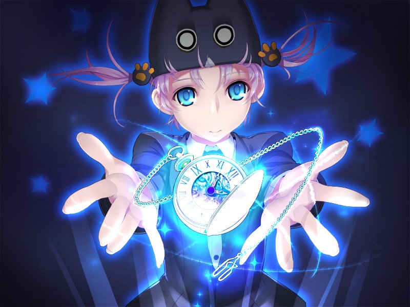 174429riG.jpg