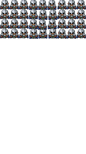 $士兵列阵.png