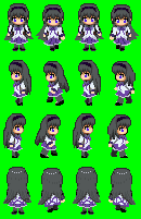 19253717_m.png