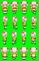 19339282_m.png