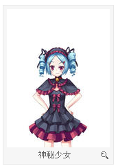 6.png