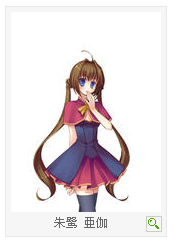 5.png
