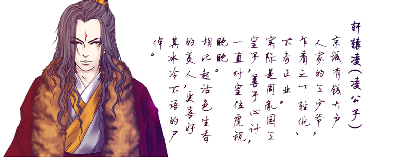 5.png