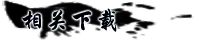 9.png