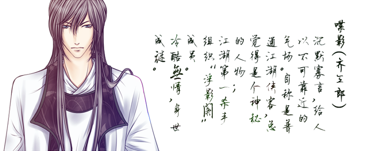 6.png