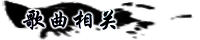11.png