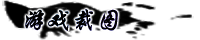 15.png