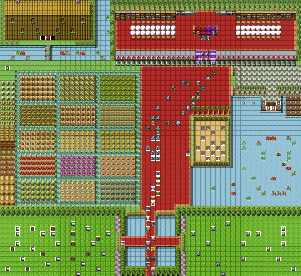 未命名.jpg