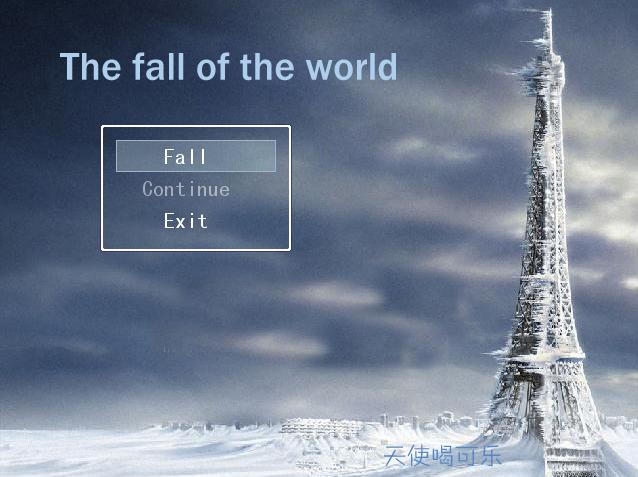 3.JPG