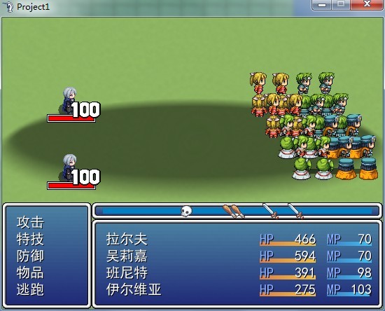 未命名.jpg