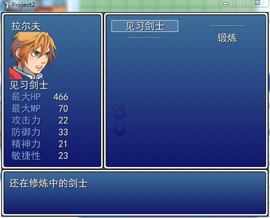 称1.jpg