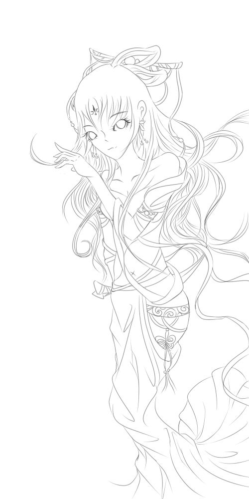 舞女.png