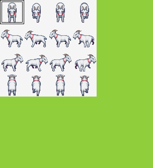 QQ截图20110930130726.png