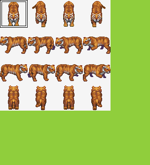 QQ截图20110930130710.png