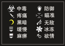 状态表00副本.jpg
