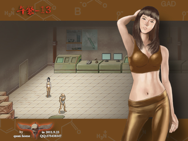 梦随333000副本.jpg