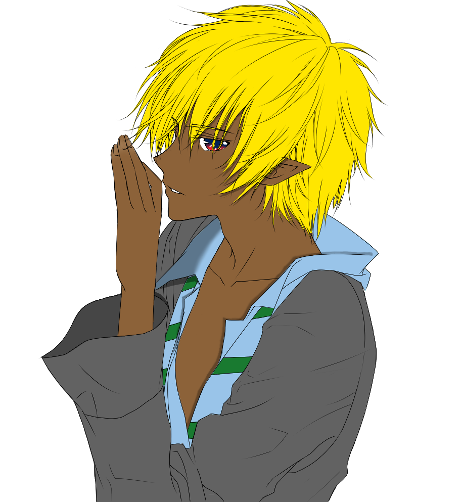 paint.png