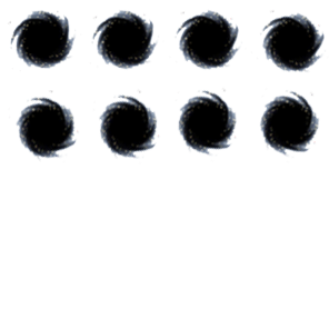 黑洞.png