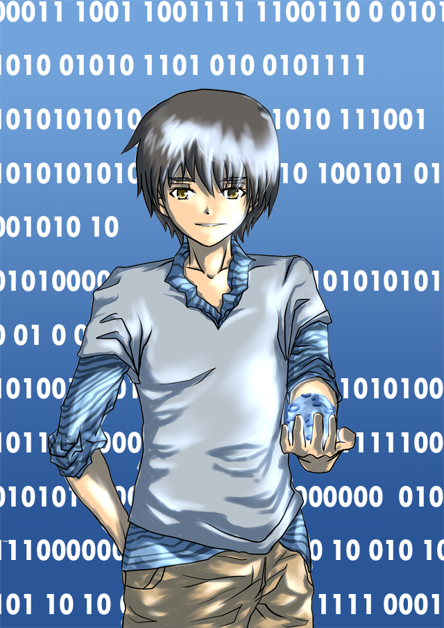 缩小的don.png