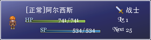 QQ截图20111001094812.png