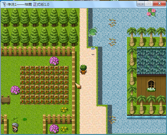 QQ截图20111001144012.png