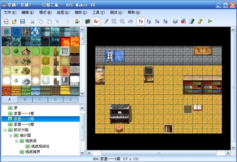 未命名1.jpg