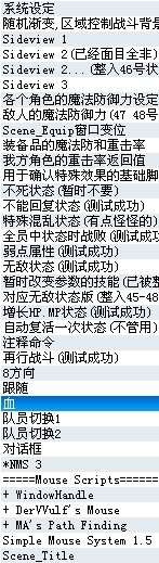 未命名.jpg