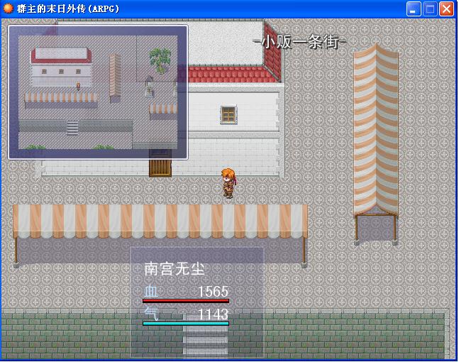 未命名4.JPG