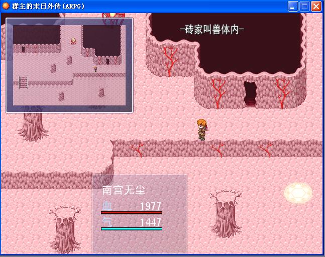 未命名13.JPG