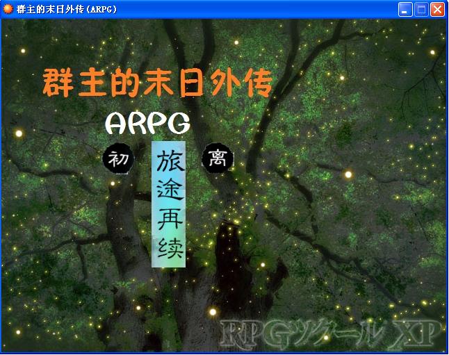 未命名6.JPG