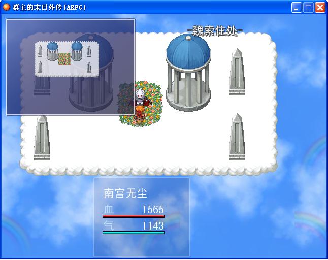 未命名7.JPG